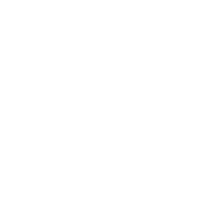 ARRI