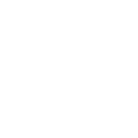 Access Industries