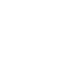 Animoca Brands