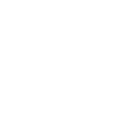 Avenir Growth Capital