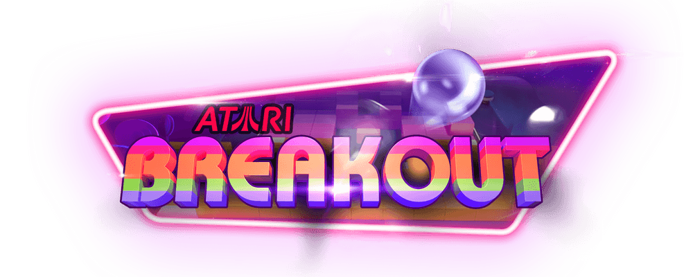 Breakout