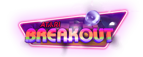 Breakout