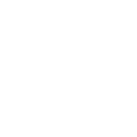 Coatue