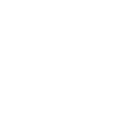 Connect Ventures