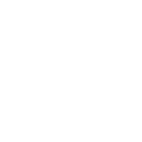 Founders Fund