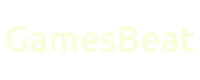 GamesBeat