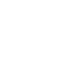 Axie Infinity