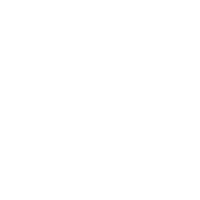 Blizzard Entertainment