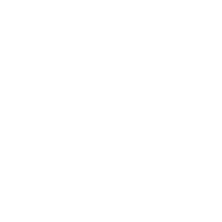 RiotGames