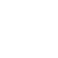 Sno