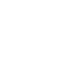 Seedcamp