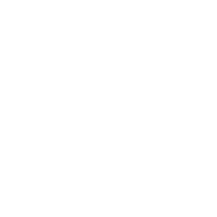 Signia Venture Partners