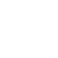 SociiCaptial