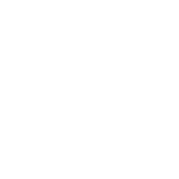 TemaSek