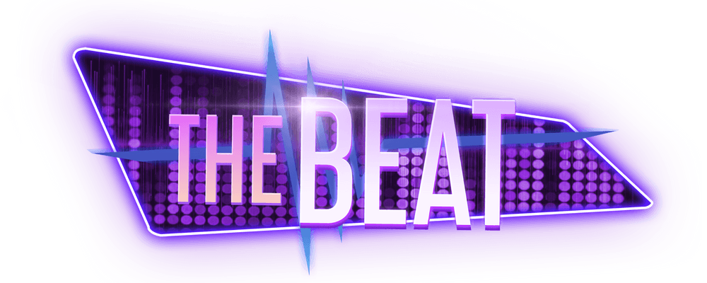 The Beat