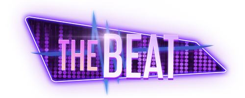 The Beat