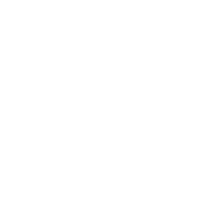 TQ Ventures