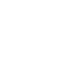 Atari