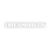 DreamHaven