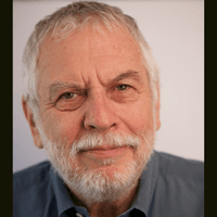 Nolan Bushnell