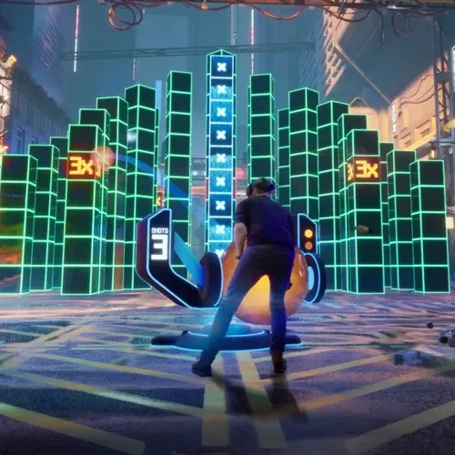 PocketGamer: Why PortalOne is merging mobile games, TV shows, celebrities and prizes