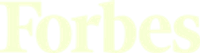 Forbes