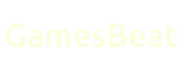 GamesBeat