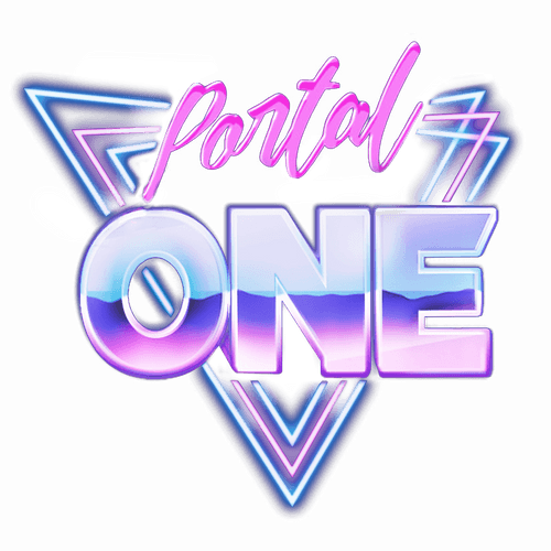 Podcast: Bård Anders joins Dealmakers to talk about PortalOne's fundraising journey