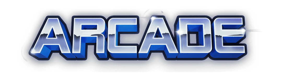 Arcade
