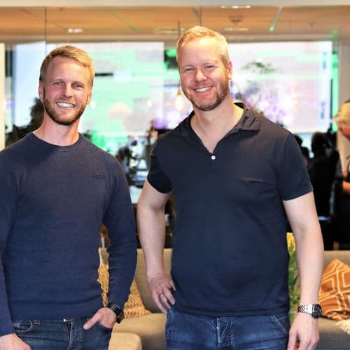 PortalOne raises $60m Series A to accelerate content production for the world’s first hybrid games platform