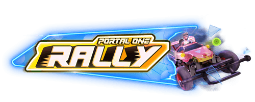 PortalOne Rally