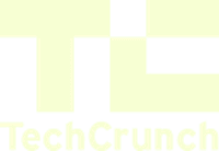 TechCrunch