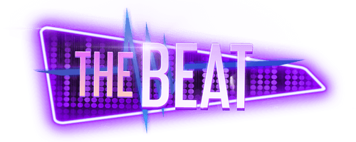 The Beat